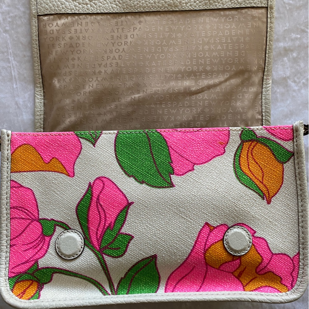 Kate Spade Bag - Picture 7 of 11